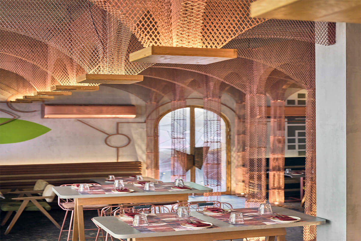 expanded copper mesh about-03