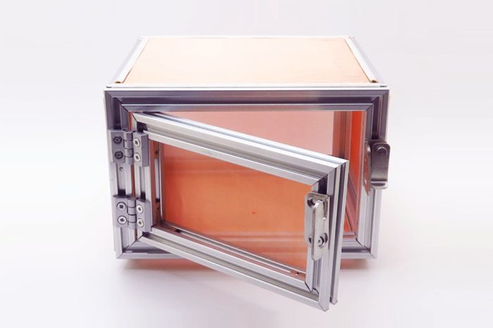 fine copper mesh-03